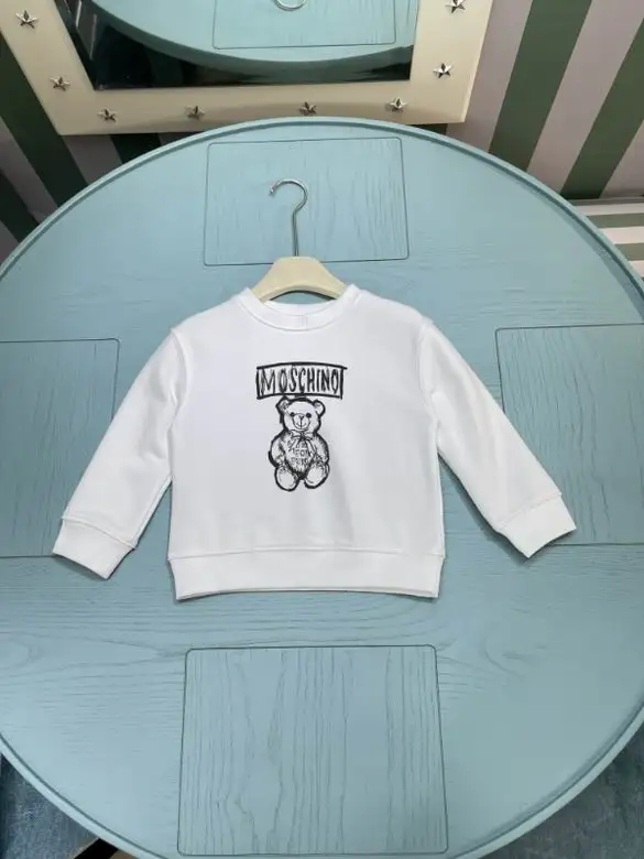 Moschino sz100-160    (1)